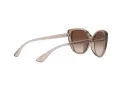 Armani Exchange AX 4111SU 8240/13 54 Women sunglasses