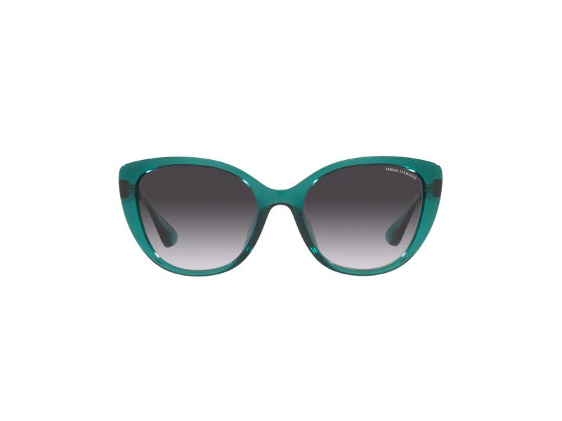 Armani Exchange AX 4111SU 8290/8G 54 Women sunglasses