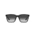 Armani Exchange AX 4112SU 8078/8G 55 Men sunglasses