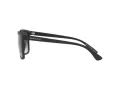 Armani Exchange AX 4112SU 8078/8G 55 Men sunglasses