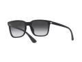 Armani Exchange AX 4112SU 8078/8G 55 Men sunglasses