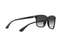Armani Exchange AX 4112SU 8078/8G 55 Men sunglasses