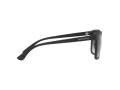 Armani Exchange AX 4112SU 8078/8G 55 Men sunglasses