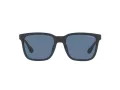 Armani Exchange AX 4112SU 8181/80 55 Men sunglasses