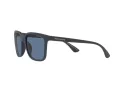 Armani Exchange AX 4112SU 8181/80 55 Men sunglasses