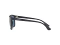 Armani Exchange AX 4112SU 8181/80 55 Men sunglasses