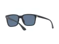 Armani Exchange AX 4112SU 8181/80 55 Men sunglasses