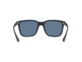 Armani Exchange AX 4112SU 8181/80 55 Men sunglasses