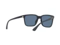 Armani Exchange AX 4112SU 8181/80 55 Men sunglasses