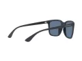 Armani Exchange AX 4112SU 8181/80 55 Men sunglasses