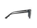 Armani Exchange AX 4112SU 8181/80 55 Men sunglasses