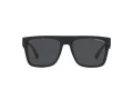 Armani Exchange AX 4113S 807887 55 Men sunglasses
