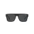 Armani Exchange AX 4113S 807887 55 Men sunglasses