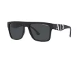Armani Exchange AX 4113S 807887 55 Men sunglasses