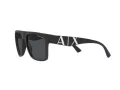 Armani Exchange AX 4113S 807887 55 Men sunglasses