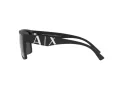 Armani Exchange AX 4113S 807887 55 Men sunglasses