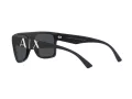 Armani Exchange AX 4113S 807887 55 Men sunglasses