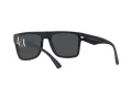 Armani Exchange AX 4113S 807887 55 Men sunglasses