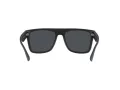 Armani Exchange AX 4113S 807887 55 Men sunglasses
