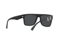 Armani Exchange AX 4113S 807887 55 Men sunglasses