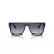 Armani Exchange AX 4113S 81814L 55 Men sunglasses