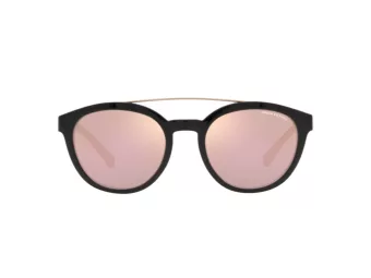 Armani Exchange AX 4118S 8158/6X 54 Men, Women sunglasses