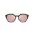 Armani Exchange AX 4118S 8158/6X 54 Men, Women sunglasses