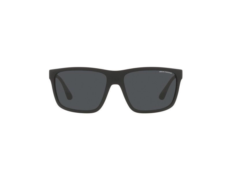 Armani Exchange AX 4121S 8078/87 59 Men sunglasses