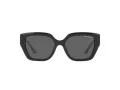 Armani Exchange AX 4125SU 8158/87 54 Women sunglasses