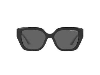 Armani Exchange AX 4125SU 8158/87 54 Women sunglasses