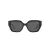 Armani Exchange AX 4125SU 8158/87 54 Women sunglasses
