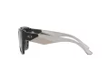 Armani Exchange AX 4125SU 8158/87 54 Women sunglasses