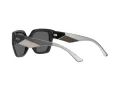 Armani Exchange AX 4125SU 8158/87 54 Women sunglasses