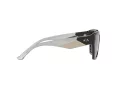 Armani Exchange AX 4125SU 8158/87 54 Women sunglasses