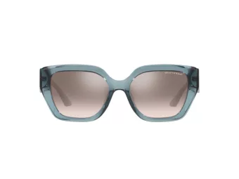 Armani Exchange AX 4125SU 8240/8Z 54 Women sunglasses