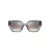 Armani Exchange AX 4125SU 8240/8Z 54 Women sunglasses