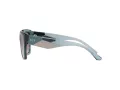 Armani Exchange AX 4125SU 8240/8Z 54 Women sunglasses