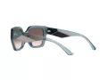 Armani Exchange AX 4125SU 8240/8Z 54 Women sunglasses