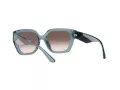 Armani Exchange AX 4125SU 8240/8Z 54 Women sunglasses