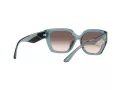 Armani Exchange AX 4125SU 8240/8Z 54 Women sunglasses