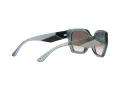 Armani Exchange AX 4125SU 8240/8Z 54 Women sunglasses