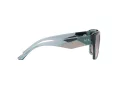 Armani Exchange AX 4125SU 8240/8Z 54 Women sunglasses