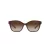 Armani Exchange AX 4127S 824113 54 Women sunglasses