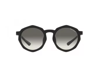 Armani Exchange AX 4132SU 815811 51 Women sunglasses