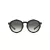 Armani Exchange AX 4132SU 815811 51 Women sunglasses