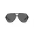 Armani Exchange AX 4133S 807887 60 Men sunglasses