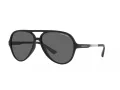 Armani Exchange AX 4133S 807887 60 Men sunglasses