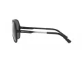 Armani Exchange AX 4133S 807887 60 Men sunglasses