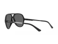 Armani Exchange AX 4133S 807887 60 Men sunglasses