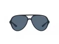 Armani Exchange AX 4133S 818180 60 Men sunglasses
